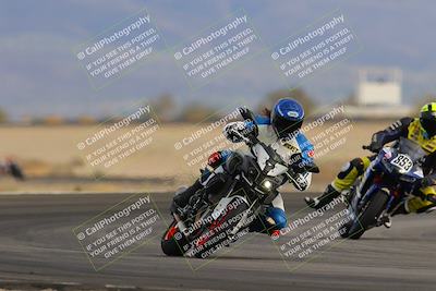 media/Dec-17-2022-SoCal Trackdays (Sat) [[224abd9271]]/Turn 15 (155pm)/